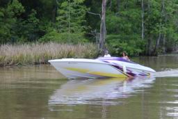 2025 04 26 Amite 100 (1085).JPG